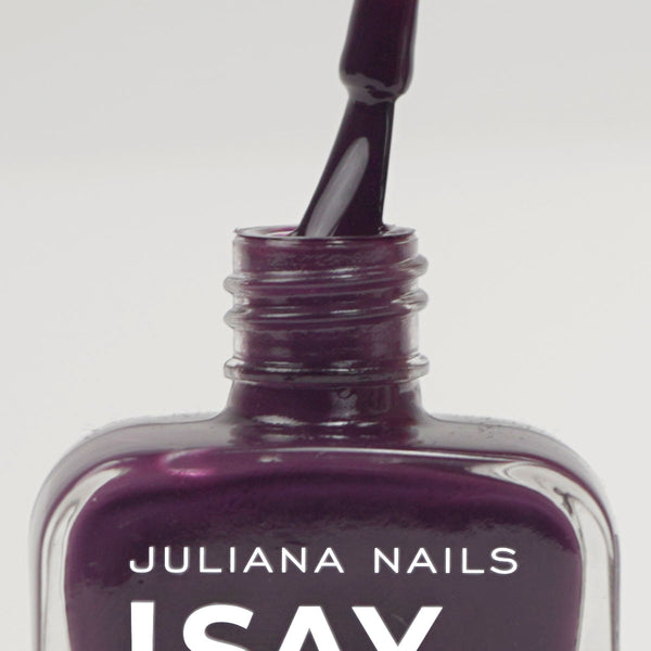Say Stay! Nail Polish 10ml – Romantic Getaway