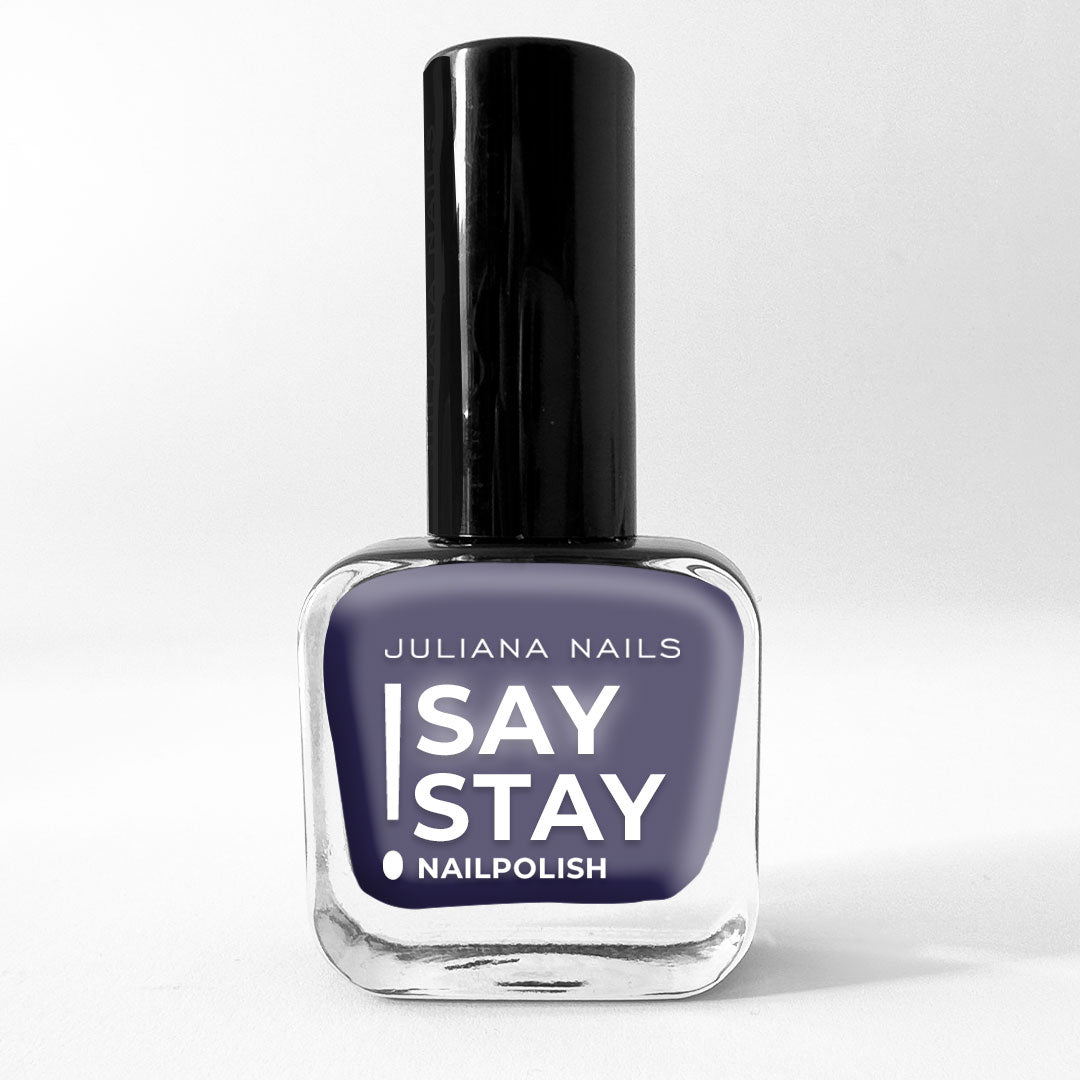 Say Stay! Lak za nokte 10ml – Midnight Memories