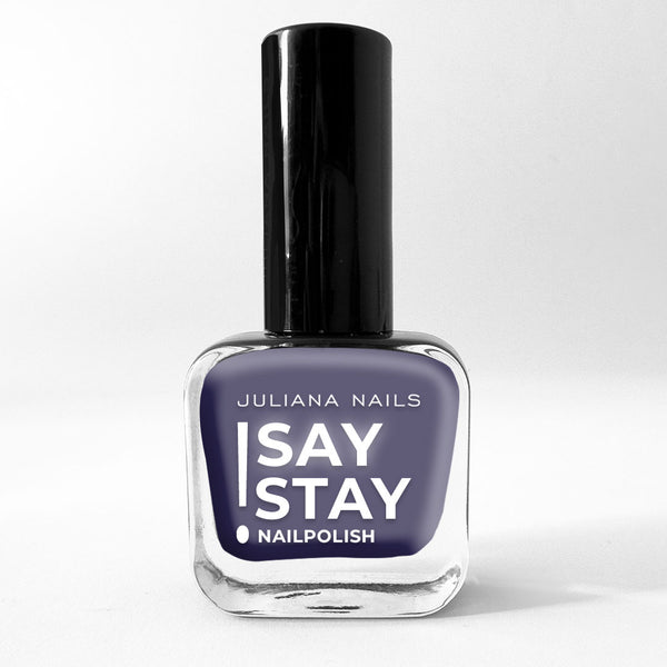Say Stay! Lak za nokte 10ml – Midnight Memories