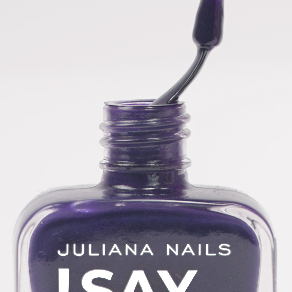 Say Stay! Nail Polish 10ml – Midnight Memories