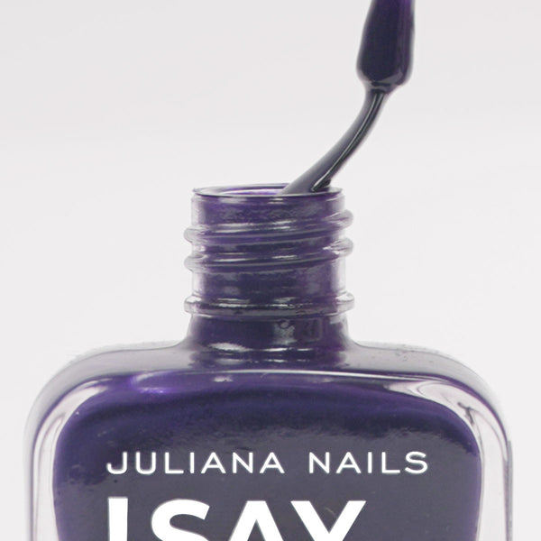 Say Stay! Nail Polish 10ml – Midnight Memories
