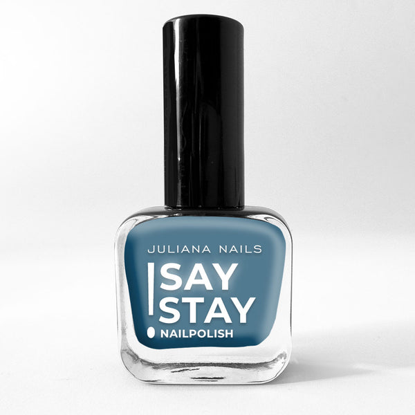 Say Stay! Lak za nokte 10ml – Gone Until November