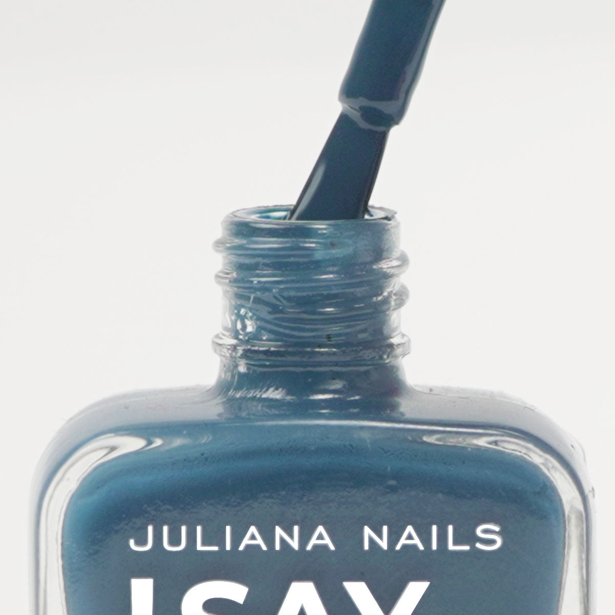 Say Stay! Nail Polish 10ml – Gone Until November