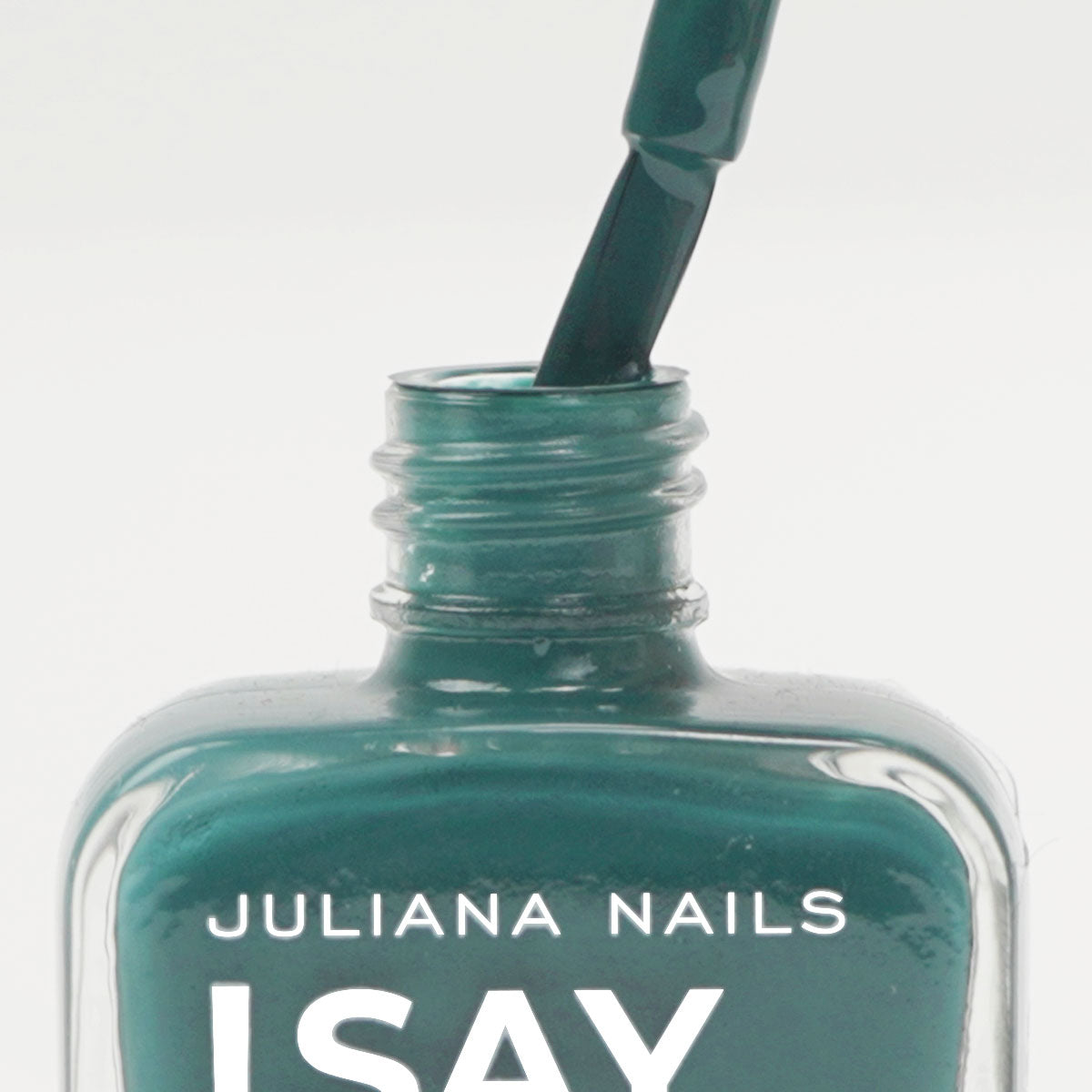 Say Stay! Nail Polish 10ml – Sweater Weather
