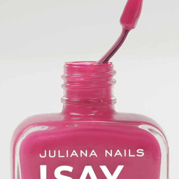 Say Stay! Nail Polish 10ml – Berry Candy