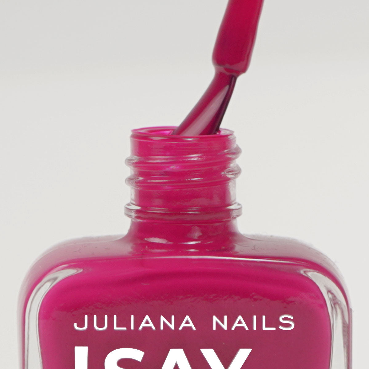 Say Stay! Nail Polish 10ml – Call Me Trendy