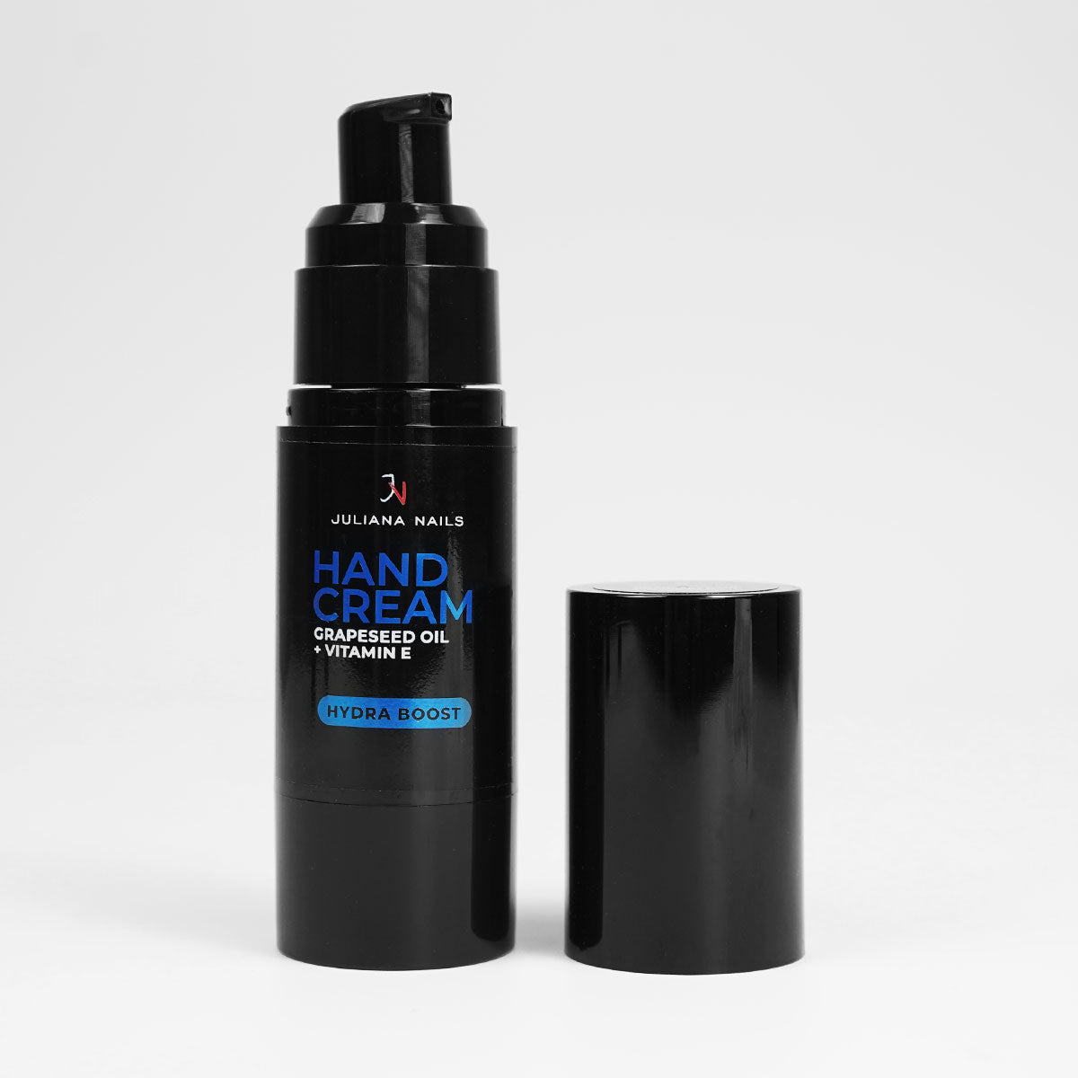 Hydra Boost – hand cream 30ml