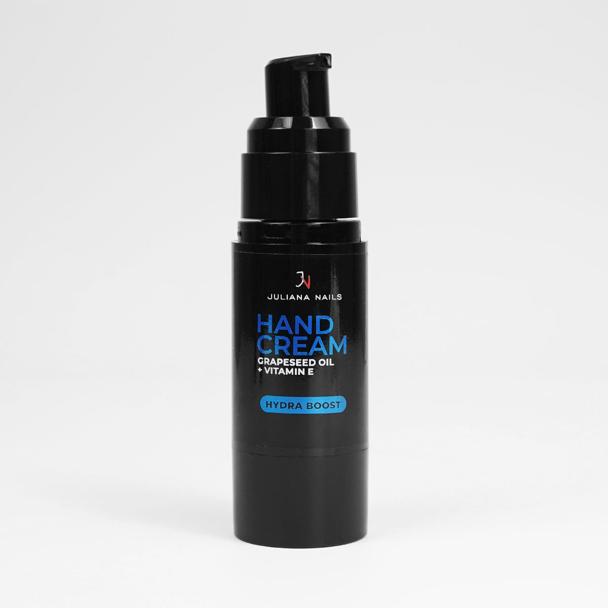 Hydra Boost – hand cream 30ml