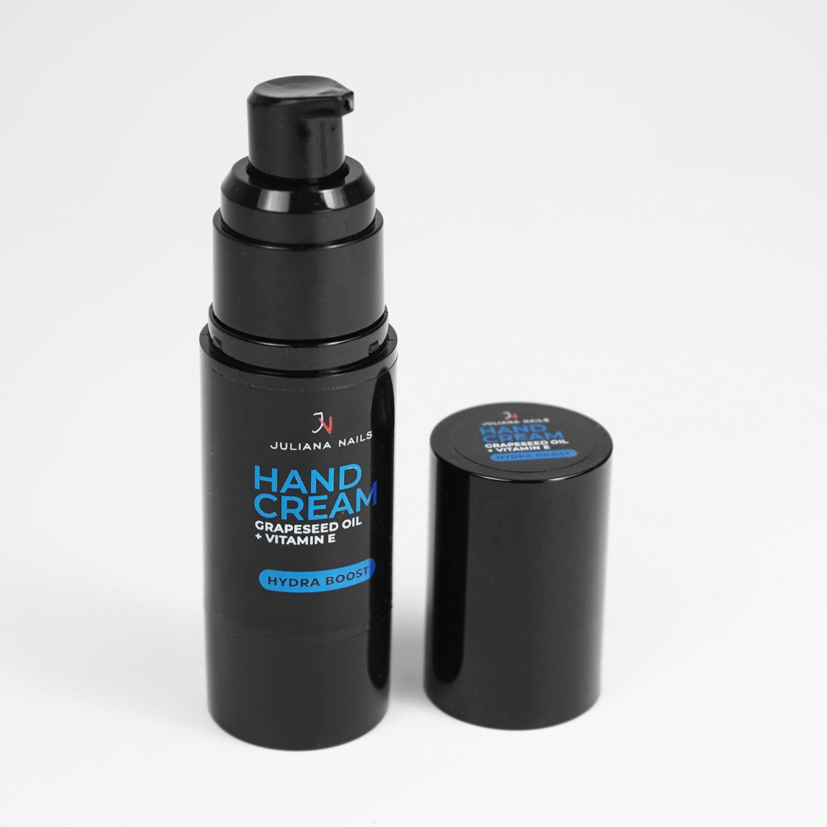 Hydra Boost – hand cream 30ml