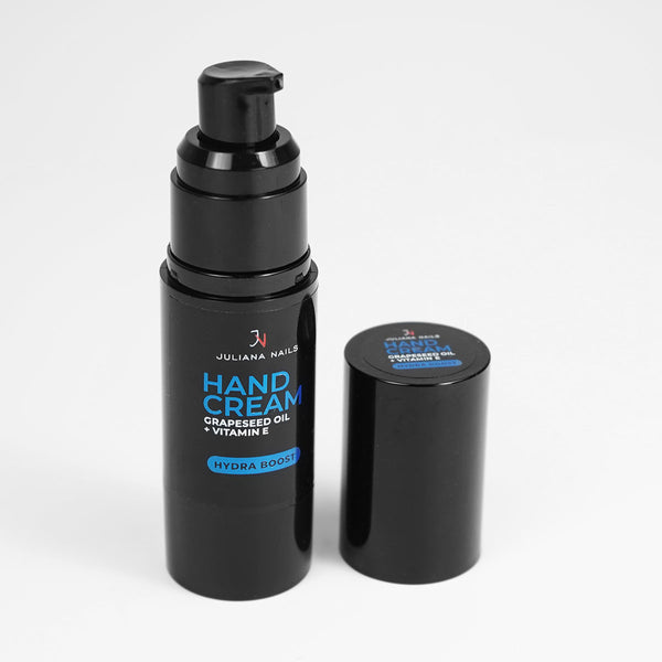 Hydra Boost – hand cream 30ml