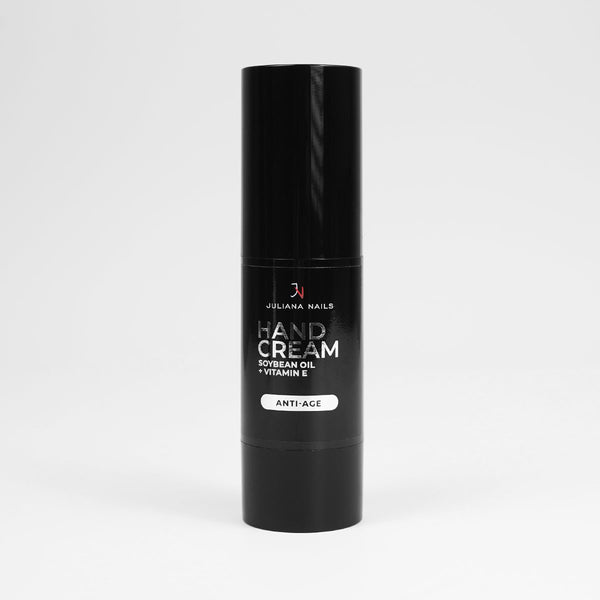 Anti-Age – krema za ruke 30ml