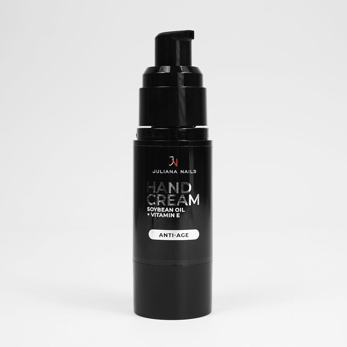 Anti-Age – Hand Cream 30ml