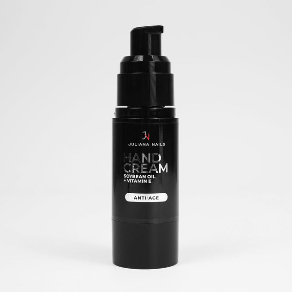 Anti-Age – Hand Cream 30ml