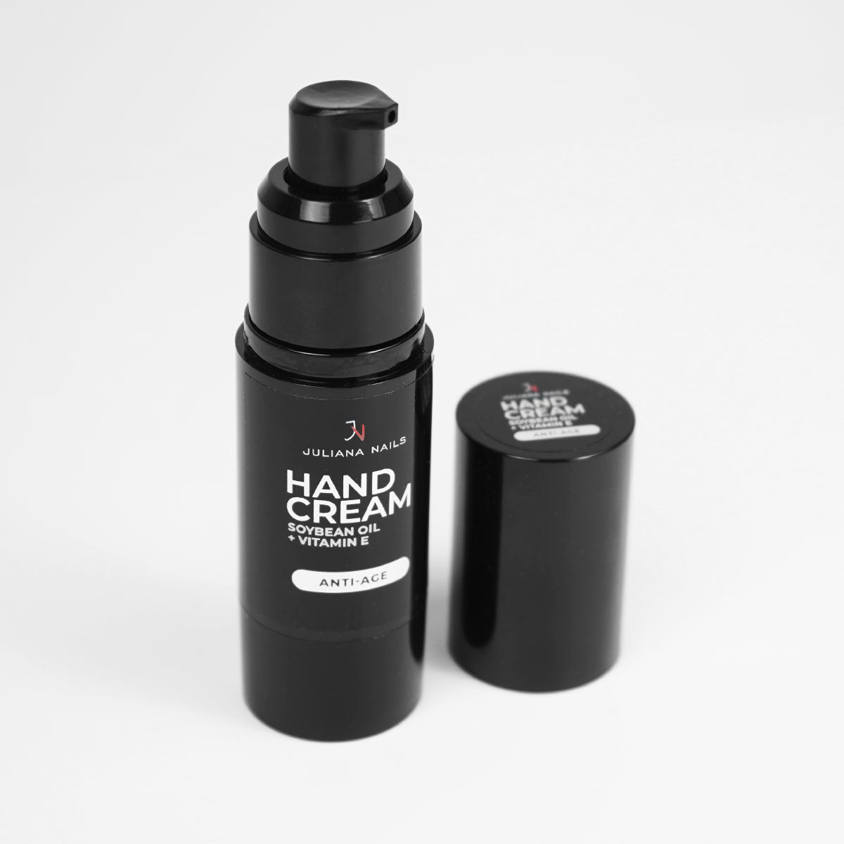 Anti-Age – Hand Cream 30ml