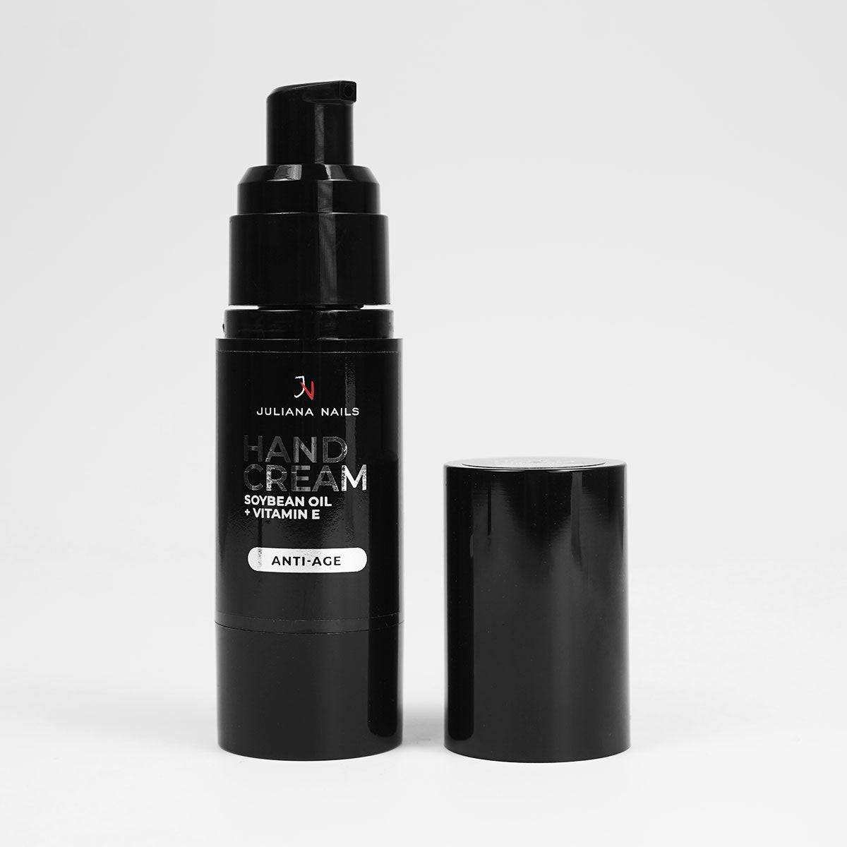 Anti-Age – Hand Cream 30ml