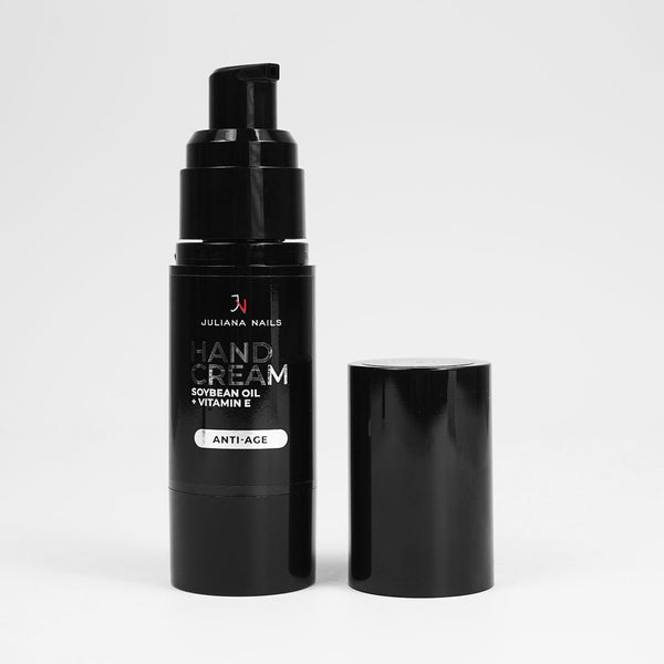 Anti-Age – Hand Cream 30ml