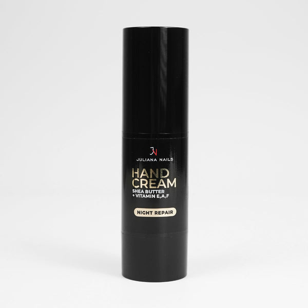 Night Repair – krema za ruke 30ml