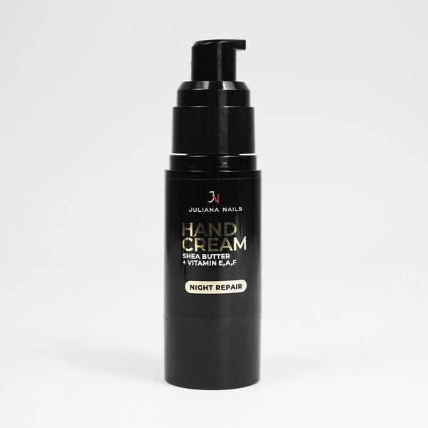 Night Repair – hand cream 30ml