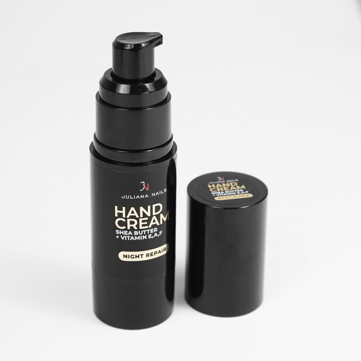 Night Repair – hand cream 30ml