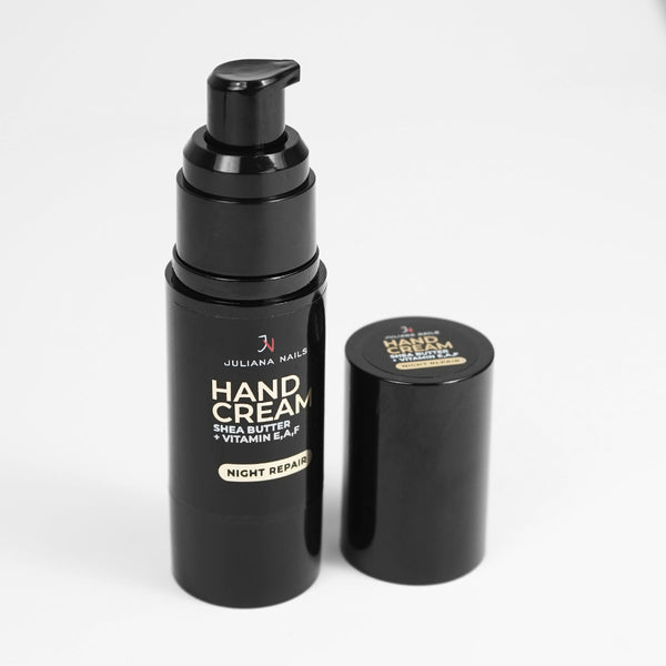 Night Repair – hand cream 30ml