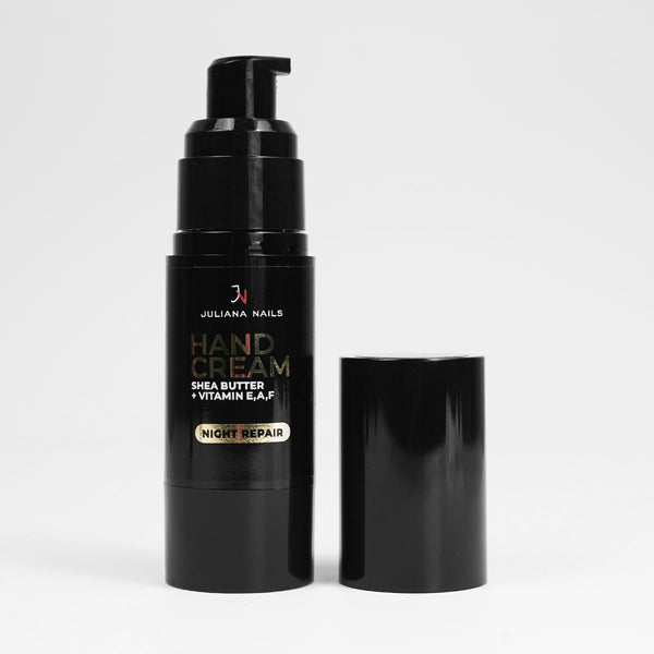 Night Repair – hand cream 30ml