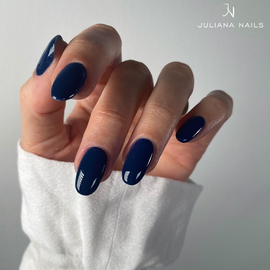 Gel Polish Chill Fairy Tale 6ml