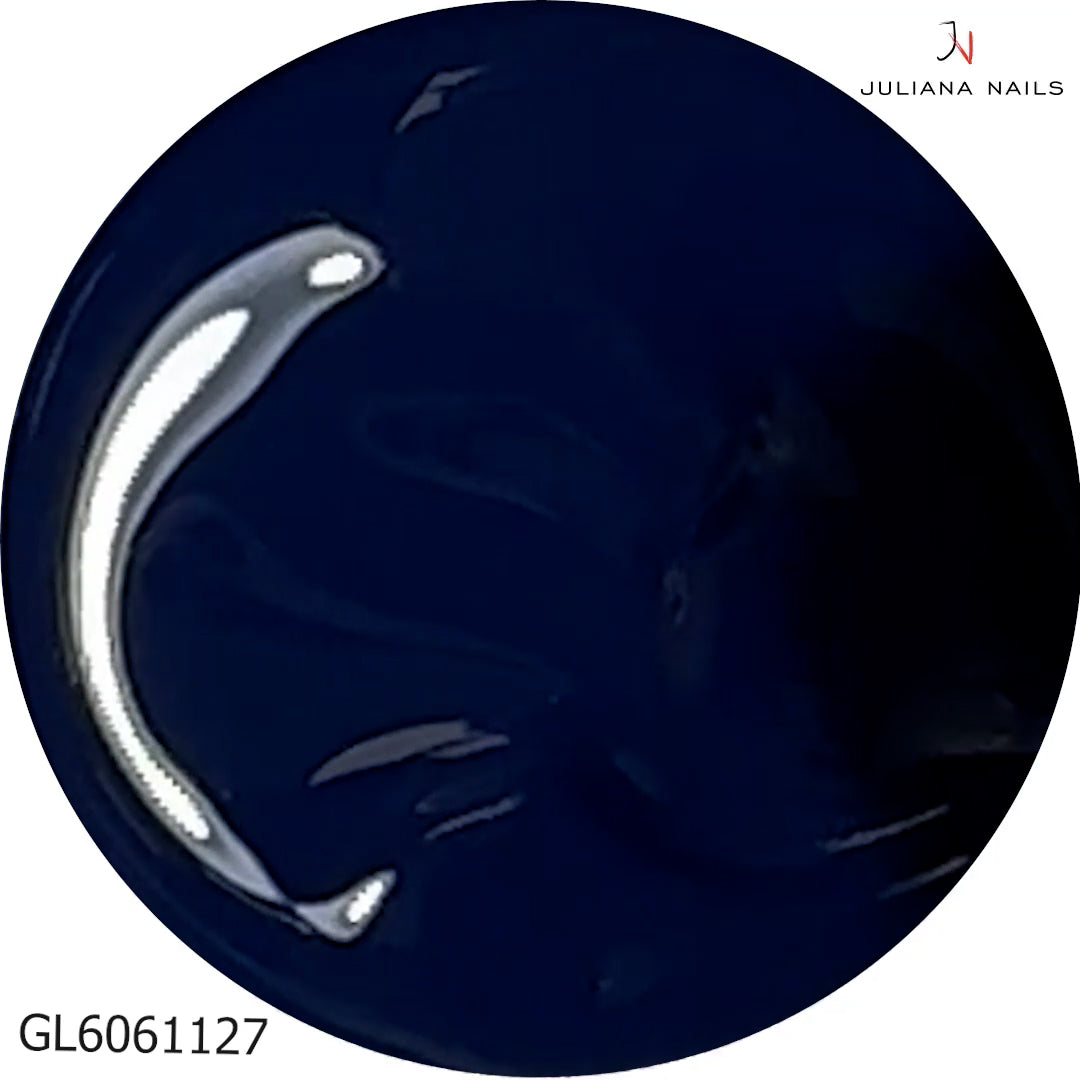 Gel Polish Chill Fairy Tale 6ml