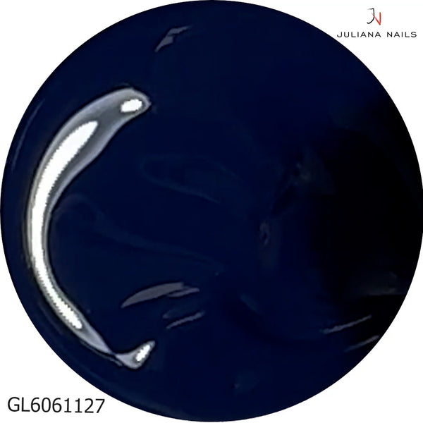 Gel Polish Chill Fairy Tale 6ml