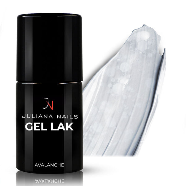 Gel lak Avalanche 6ml