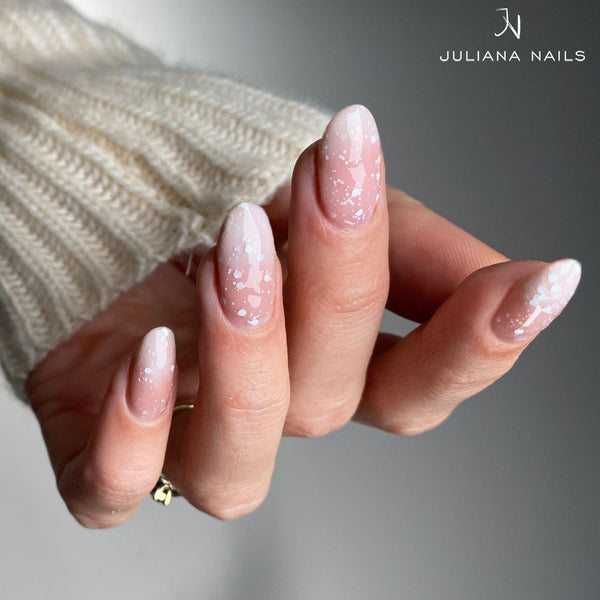 Gel Polish Avalanche 6ml