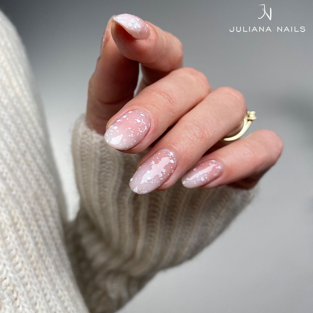 Gel Polish Avalanche 6ml