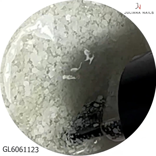 Gel Polish Avalanche 6ml