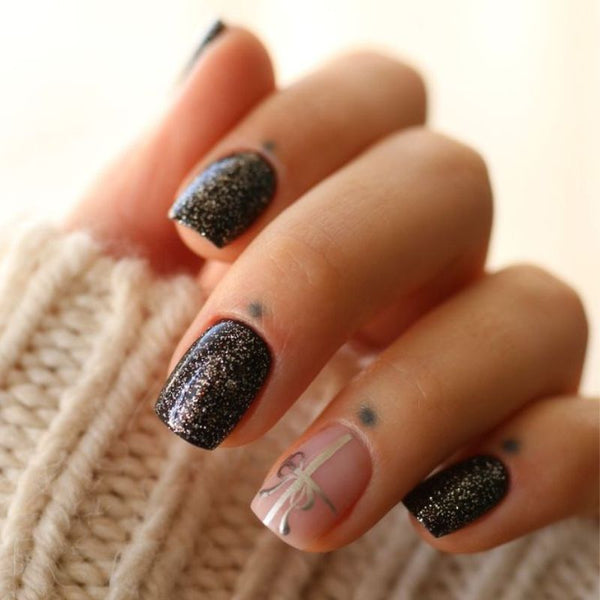 Chrome Painting Gel – Mirror Silver 6ml