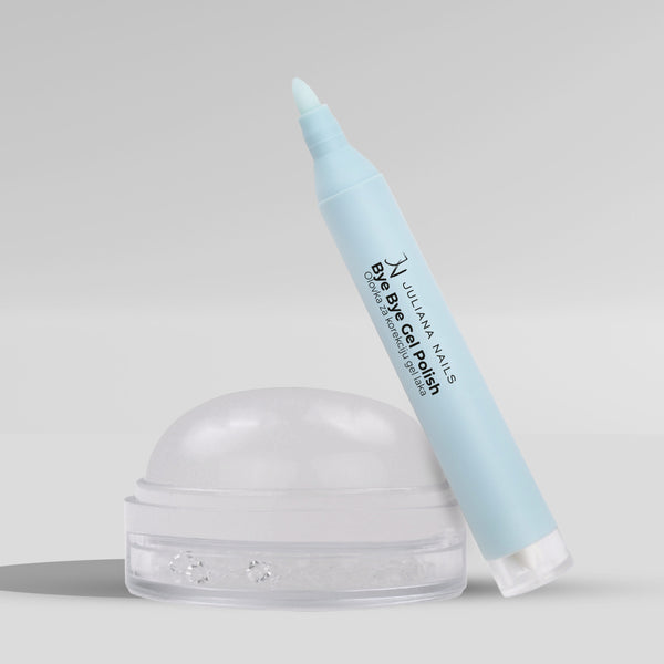 French Perfection Bundle BUN108