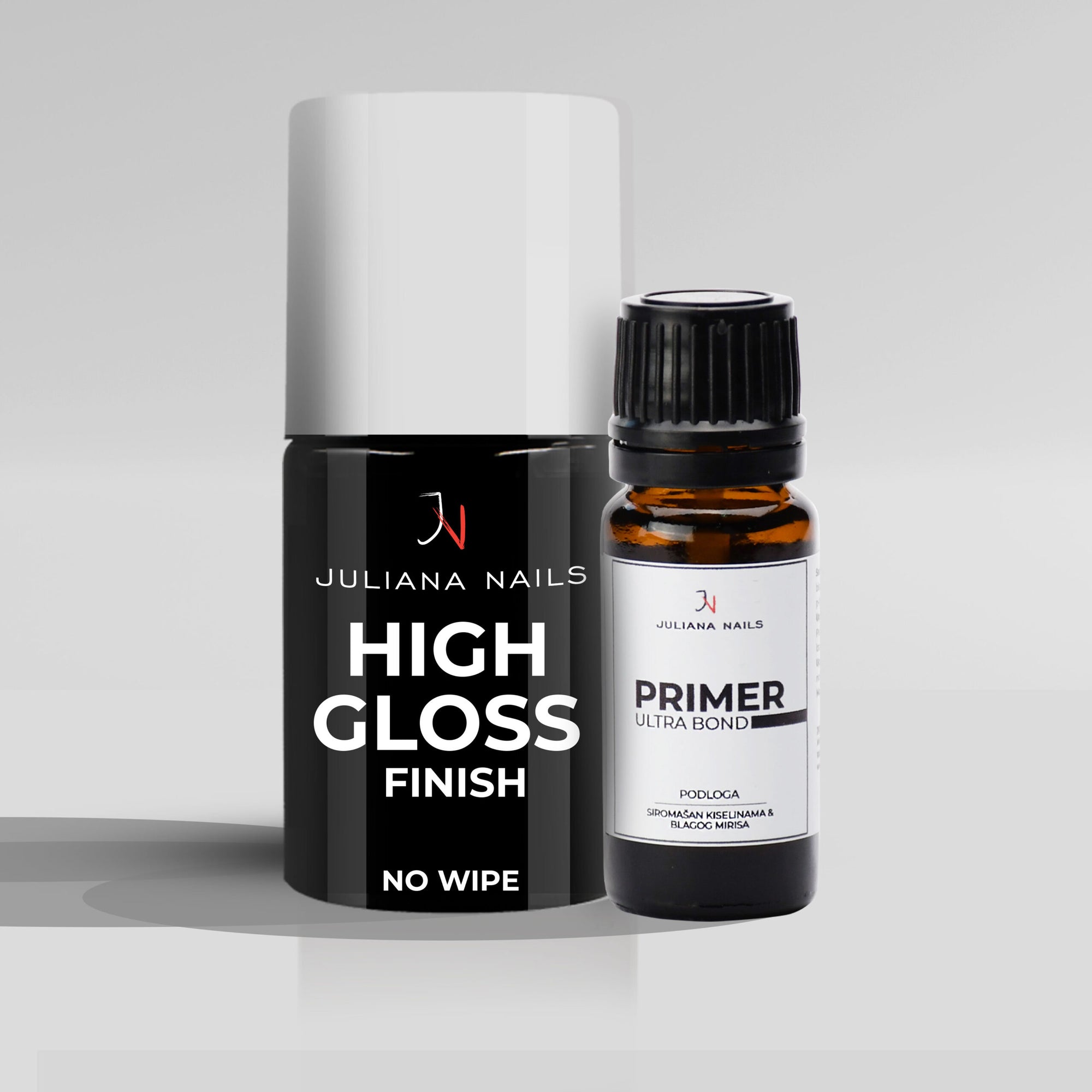 Ultimate Shine Bundle BUN109