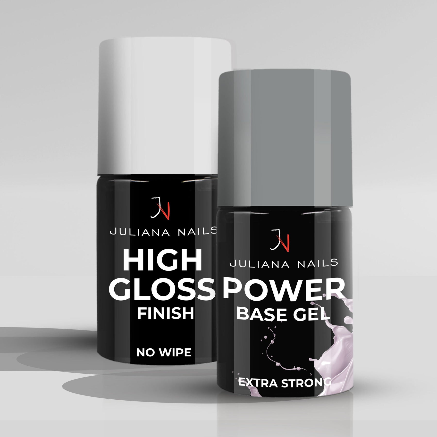 Power & Glow Bundle BUN110