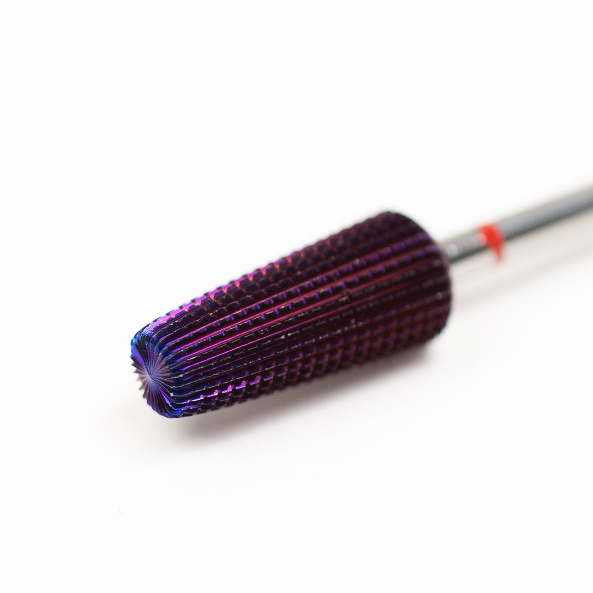Longlife Drill Bit – Gel Polish – Cone Fine