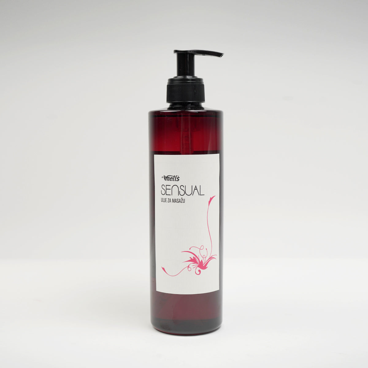 Metis ulje za masažu – Sensual