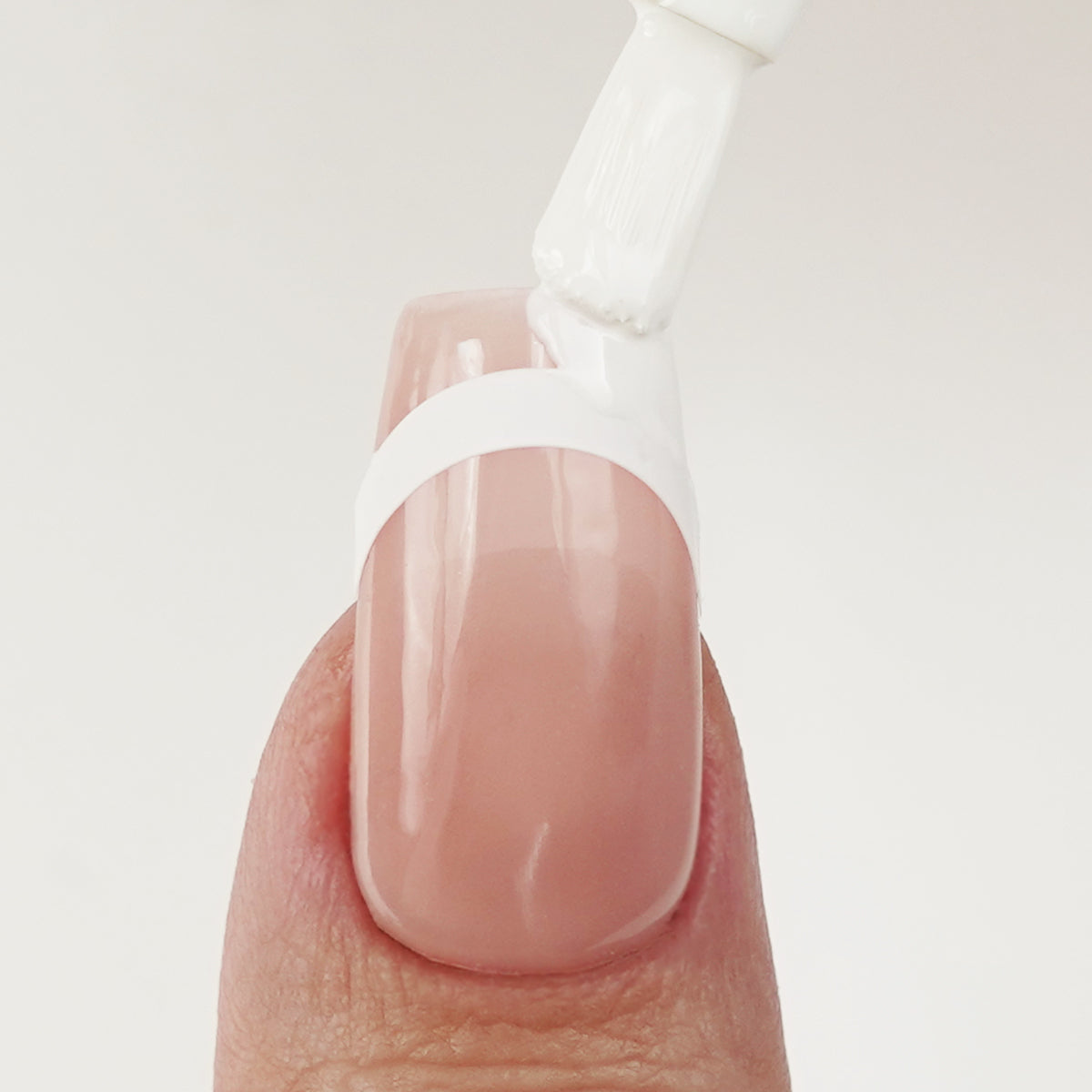 Perfect French Sticker – Classic