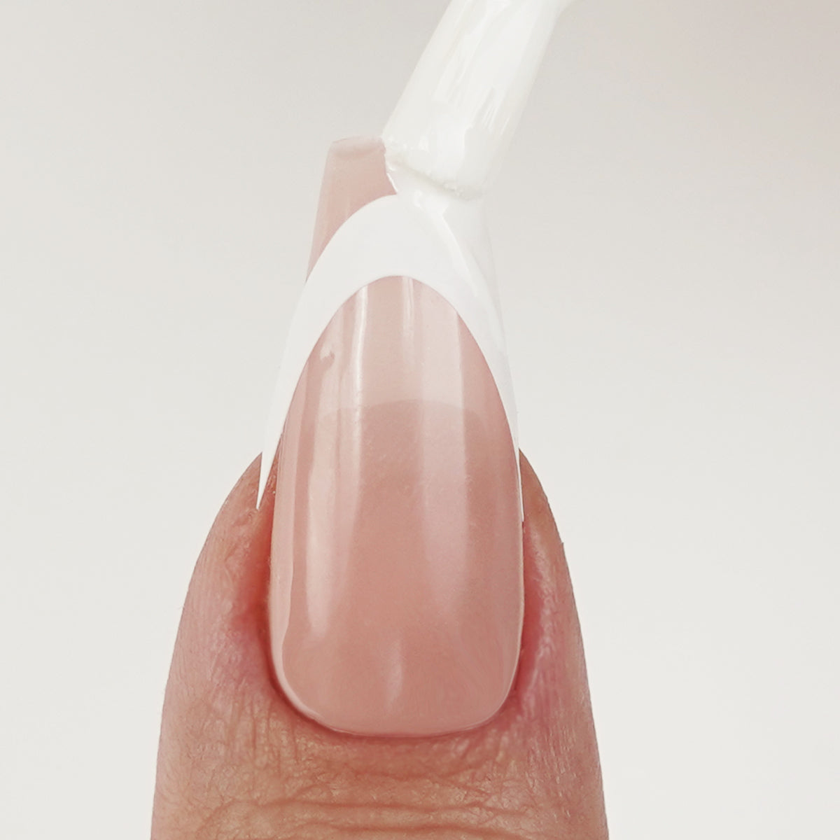 Savršena francuska naljepnica – Ekstremna