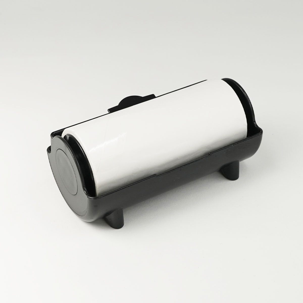 Stamp Cleaner – stolni valjak – crni