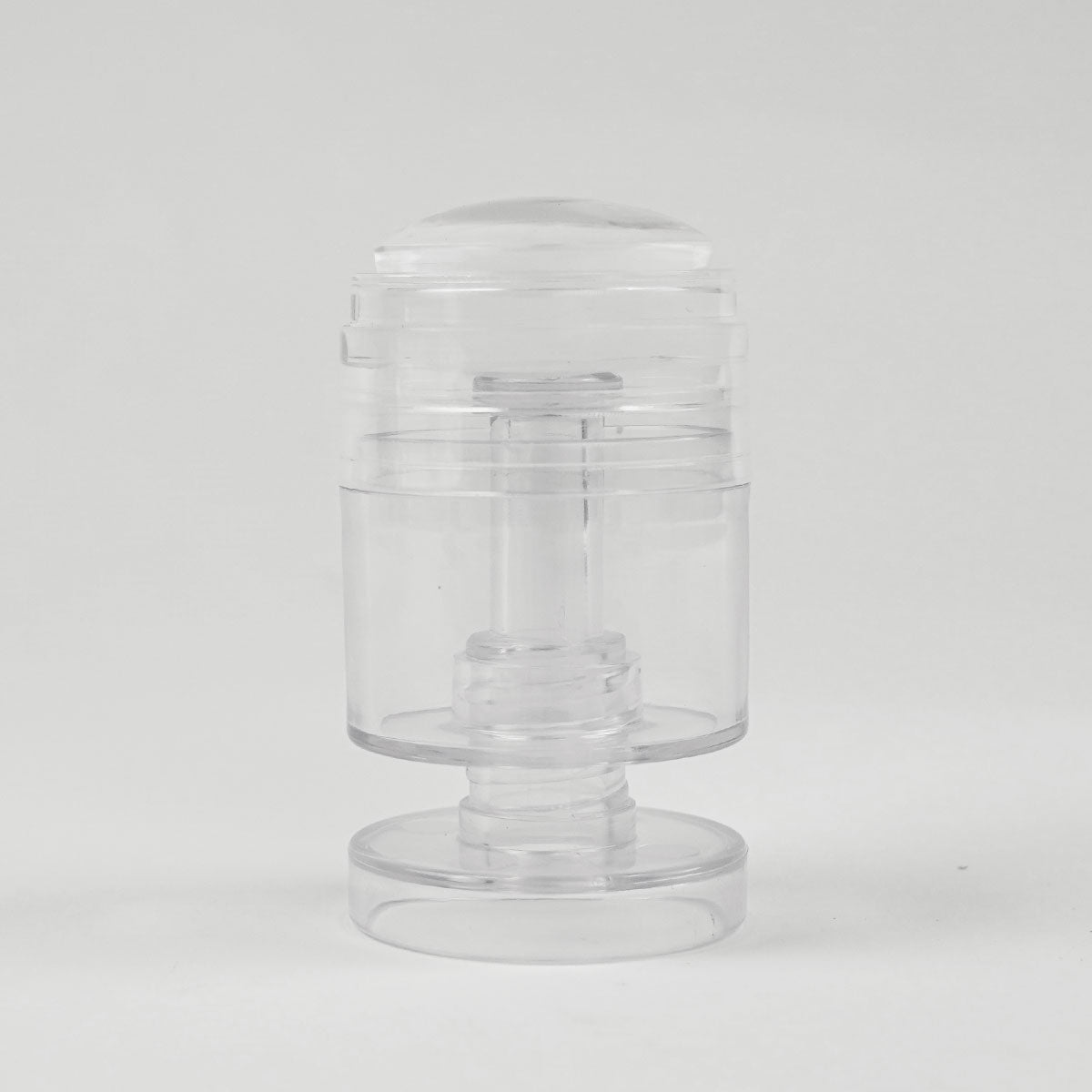 FlexiSize – Jelly Stamp – silicone stamp for nails