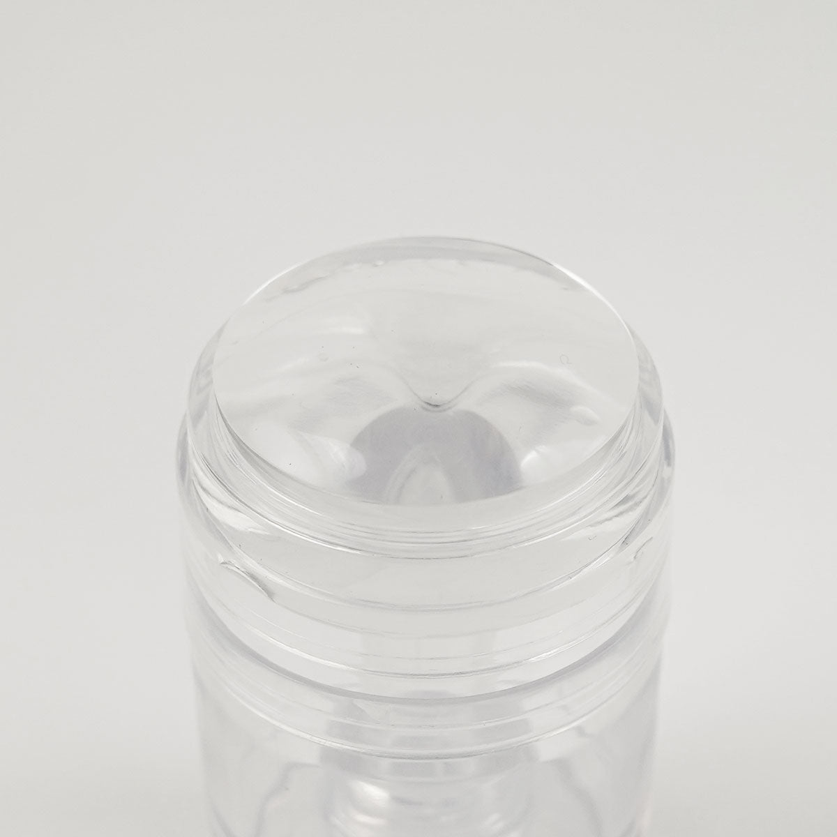 FlexiSize – Jelly Stamp – silicone stamp for nails