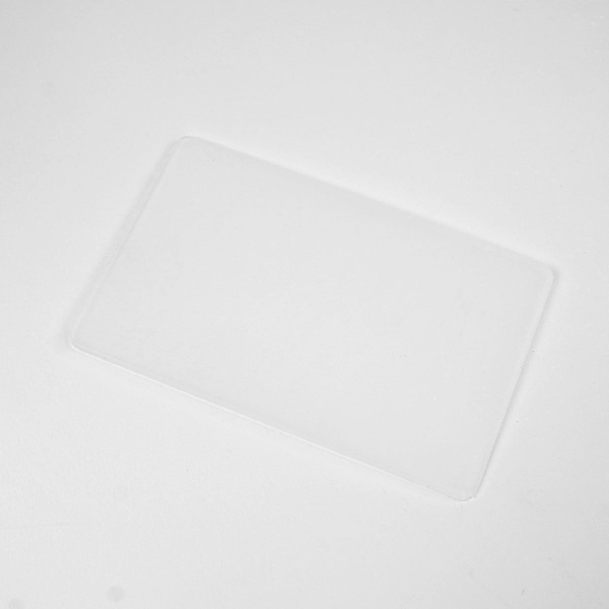 FlexiSize – Jelly Stamp – silicone stamp for nails