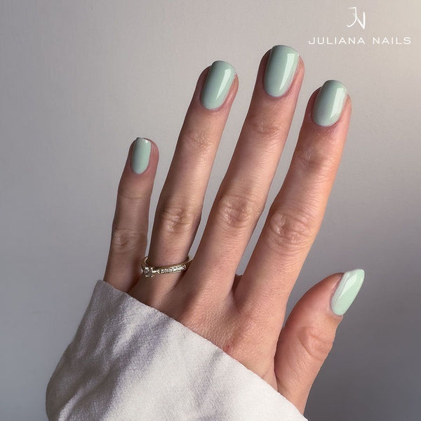 Gel Polish Nutcracker 6ml