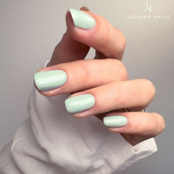 Gel Polish Nutcracker 6ml