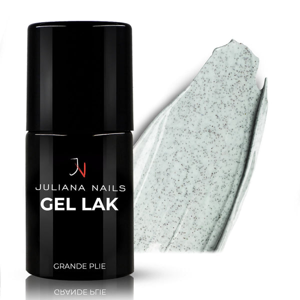 Gel lak Grande Plie 6ml