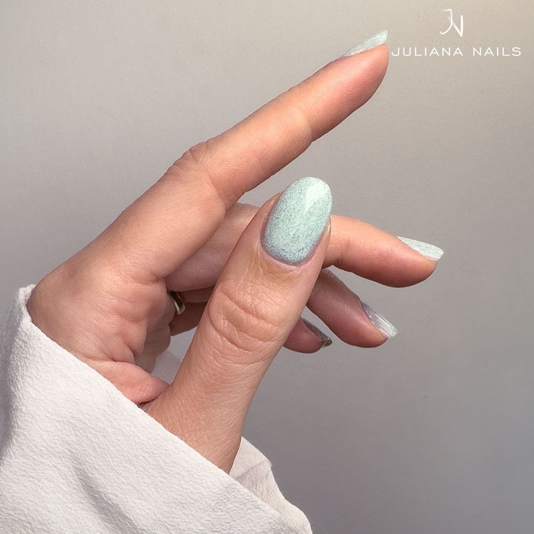 Gel Polish Grande Plie 6ml