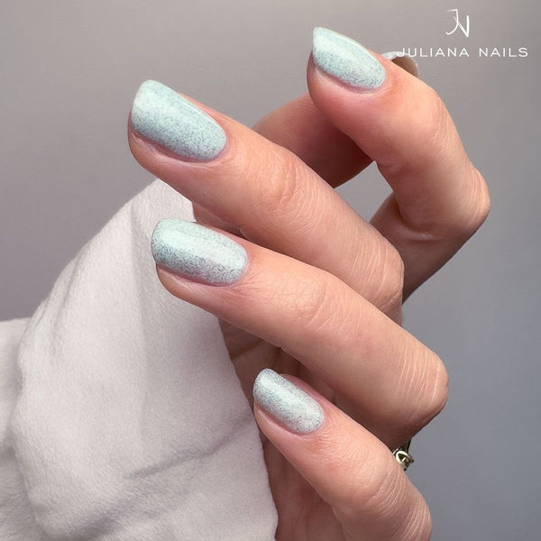 Gel Polish Grande Plie 6ml