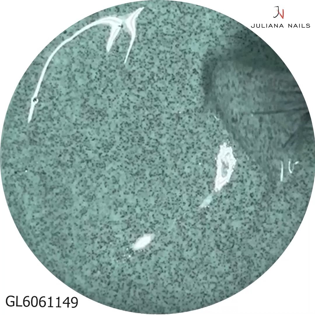 Gel Polish Grande Plie 6ml